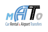 Мато трансфери